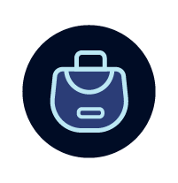 out/pictures/discount_banner/019a33c0-2083-7114-879c-557117071086.png Voorbeeldfoto