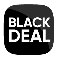 out/pictures/discount_banner/019a72b9-9e5d-7cca-a3e9-ce4aee600a98.png Voorbeeldfoto