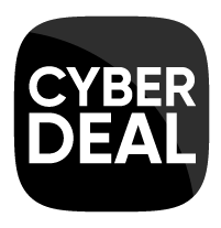 out/pictures/discount_banner/019aa16a-cc4f-72d2-bd20-366ea91718f3.png Voorbeeldfoto