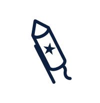 out/pictures/discount_banner/019b30ee-4db1-7ccd-bc7e-2c19d4a575d3.png Voorbeeldfoto