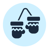 out/pictures/discount_banner/019b3135-e9d9-7fb3-8360-bf52b3b4a402.png Voorbeeldfoto