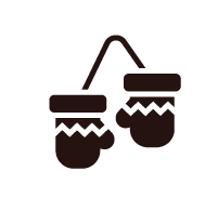 out/pictures/discount_banner/019bc643-d28e-73cd-bbd1-ad55d5f01b64.png Voorbeeldfoto