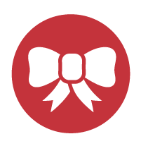 out/pictures/discount_banner/019c0e33-c312-79d5-8211-2cd11d98935b.png Voorbeeldfoto