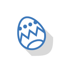 out/pictures/discount_banner/019ce233-5fbf-7240-8e8f-a3554469b662.png Voorbeeldfoto