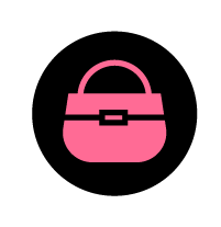 out/pictures/discount_banner/019d66fd-420f-7a3b-b237-4d05e2e121b6.png Voorbeeldfoto