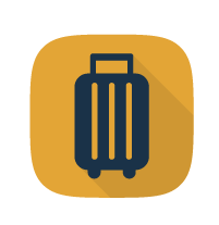 out/pictures/discount_banner/019d9a1d-bde4-7906-8f7e-1a36c0dd2671.png Voorbeeldfoto