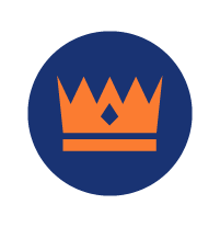 out/pictures/discount_banner/019db9be-f65e-7c0a-80ec-bec1e64b4869.png Voorbeeldfoto