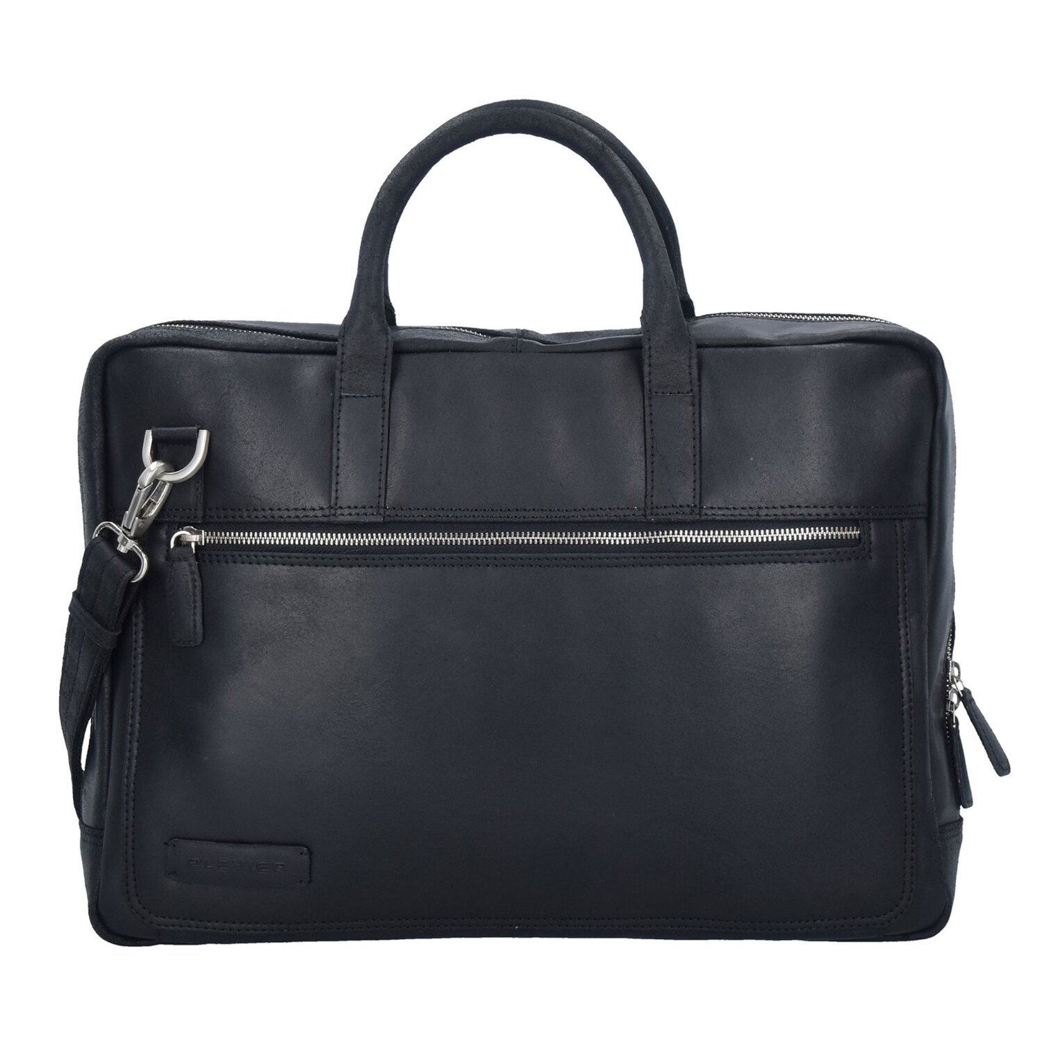 Reisenthel laptoptas best sale