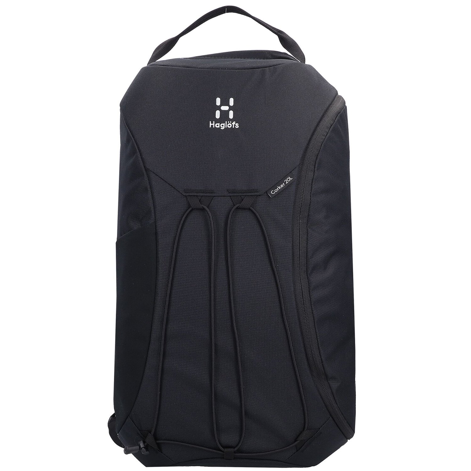 Corker 20L Rugzak 50 cm Laptopcompartiment