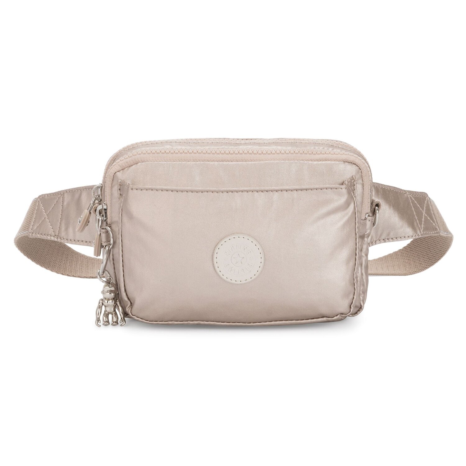 Kipling heuptas sale 2025