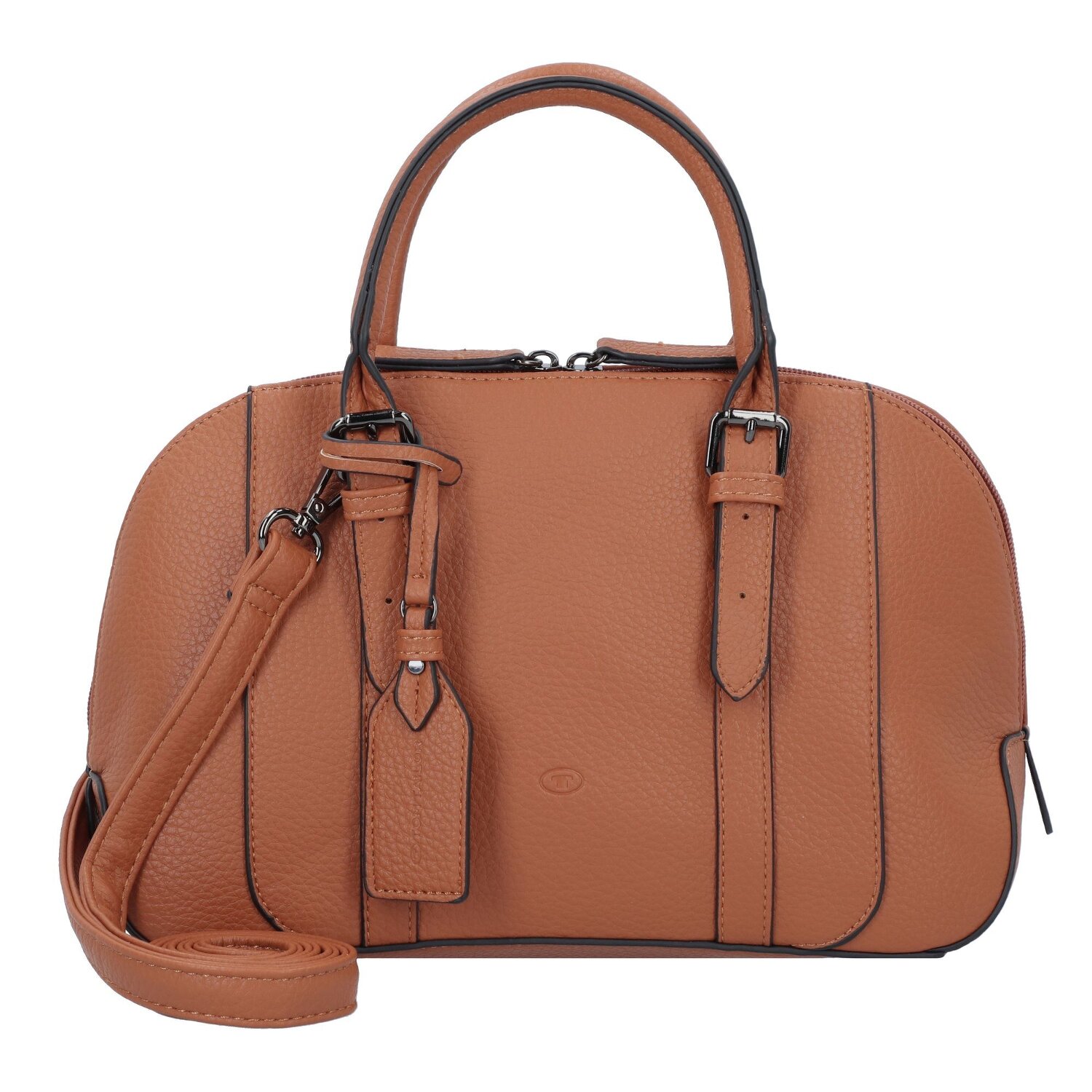 Tom tailor handtas hotsell