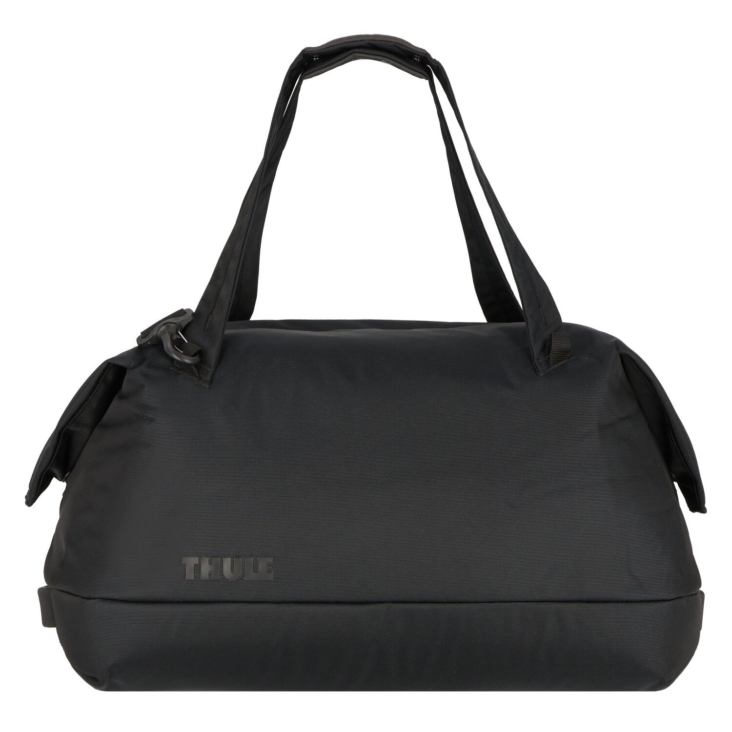Thule Subterra 2 Weekender reistas 54.5 cm black Bagage24
