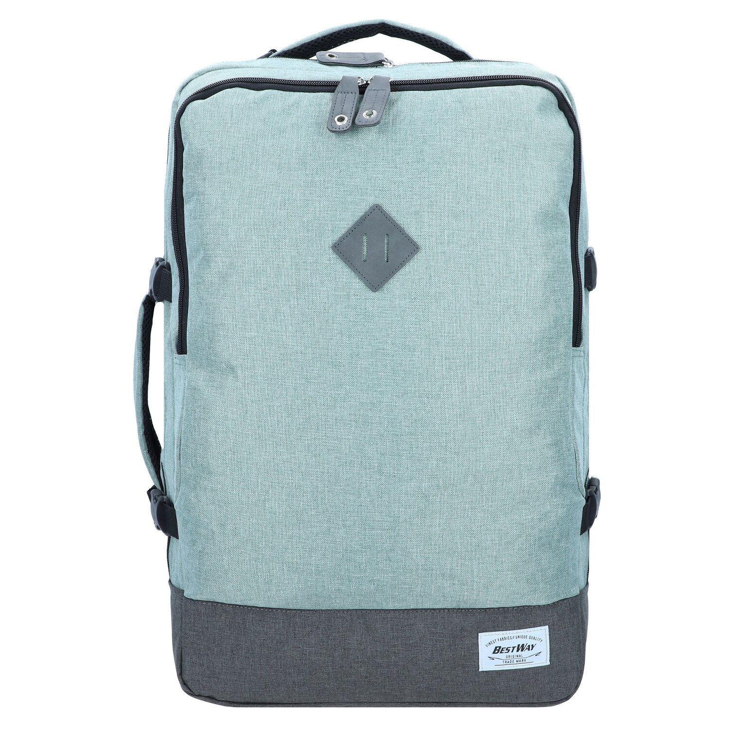 Bestway rucksack cheap