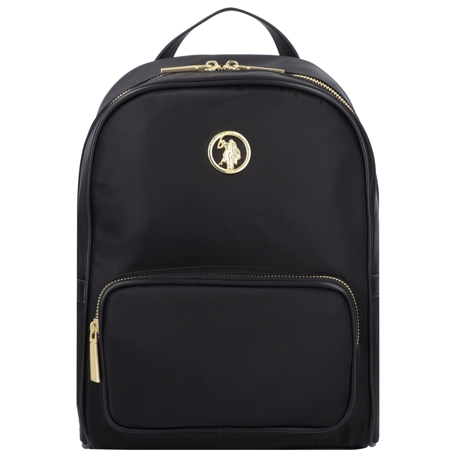 Us polo assn laptop hot sale backpack