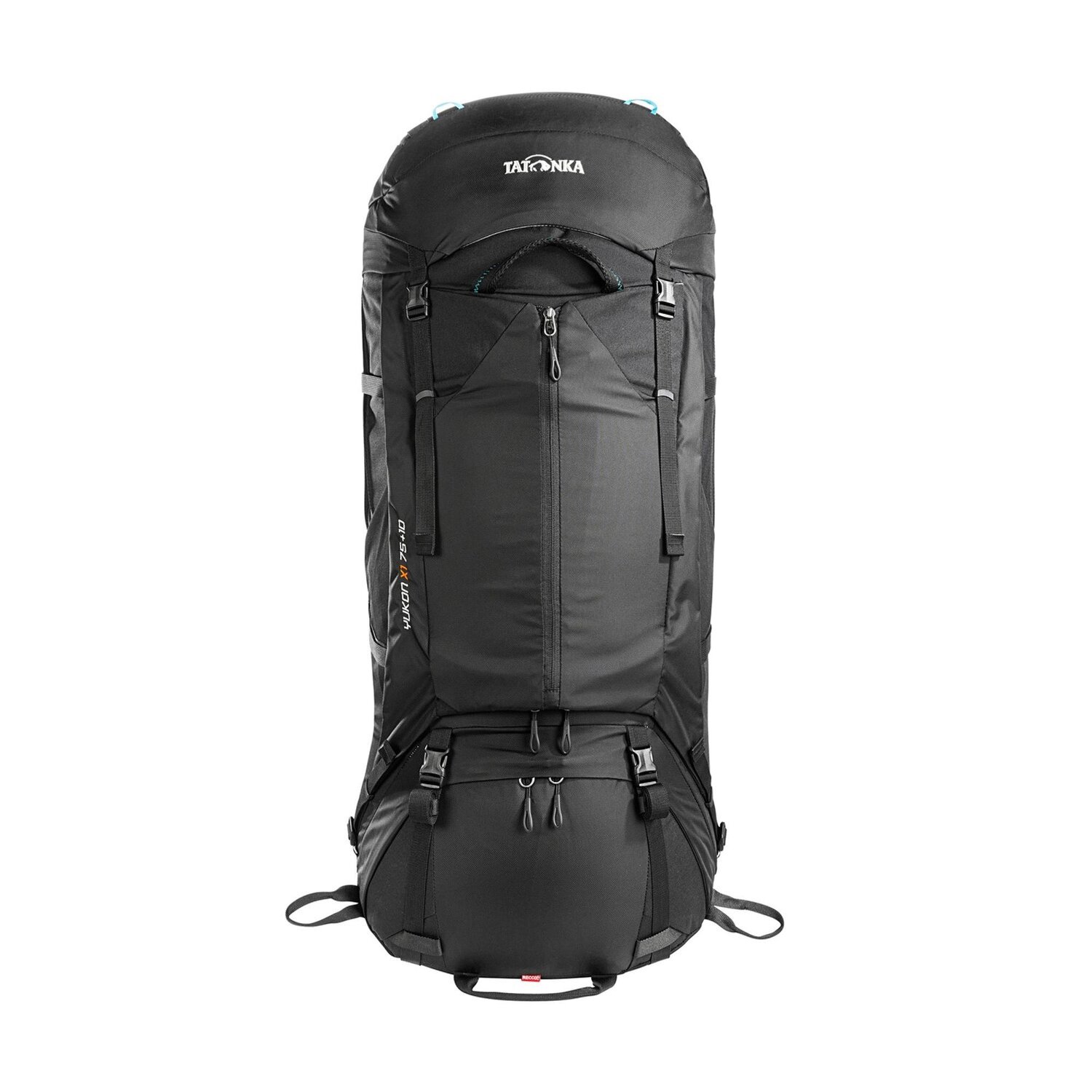 Tatonka backpack review sales