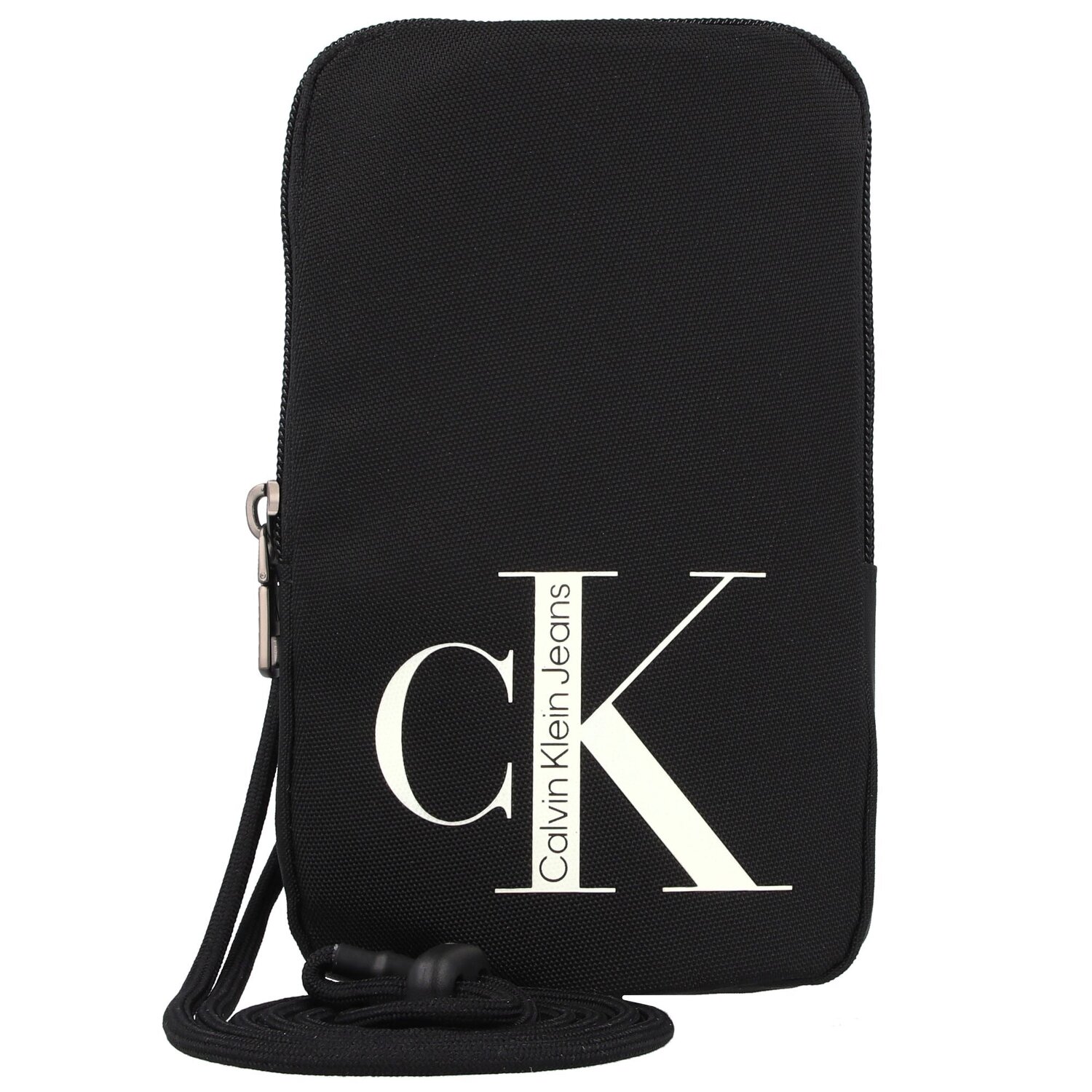 Extra terug Komst Calvin Klein Jeans Sport Essential Mobiel Telefoon Hoesje 11 cm black | Bagage24.nl Extra terug Komst Calvin Klein Jeans Sport Essential Mobiel Telefoon Hoesje 11 cm black | Bagage24.nl