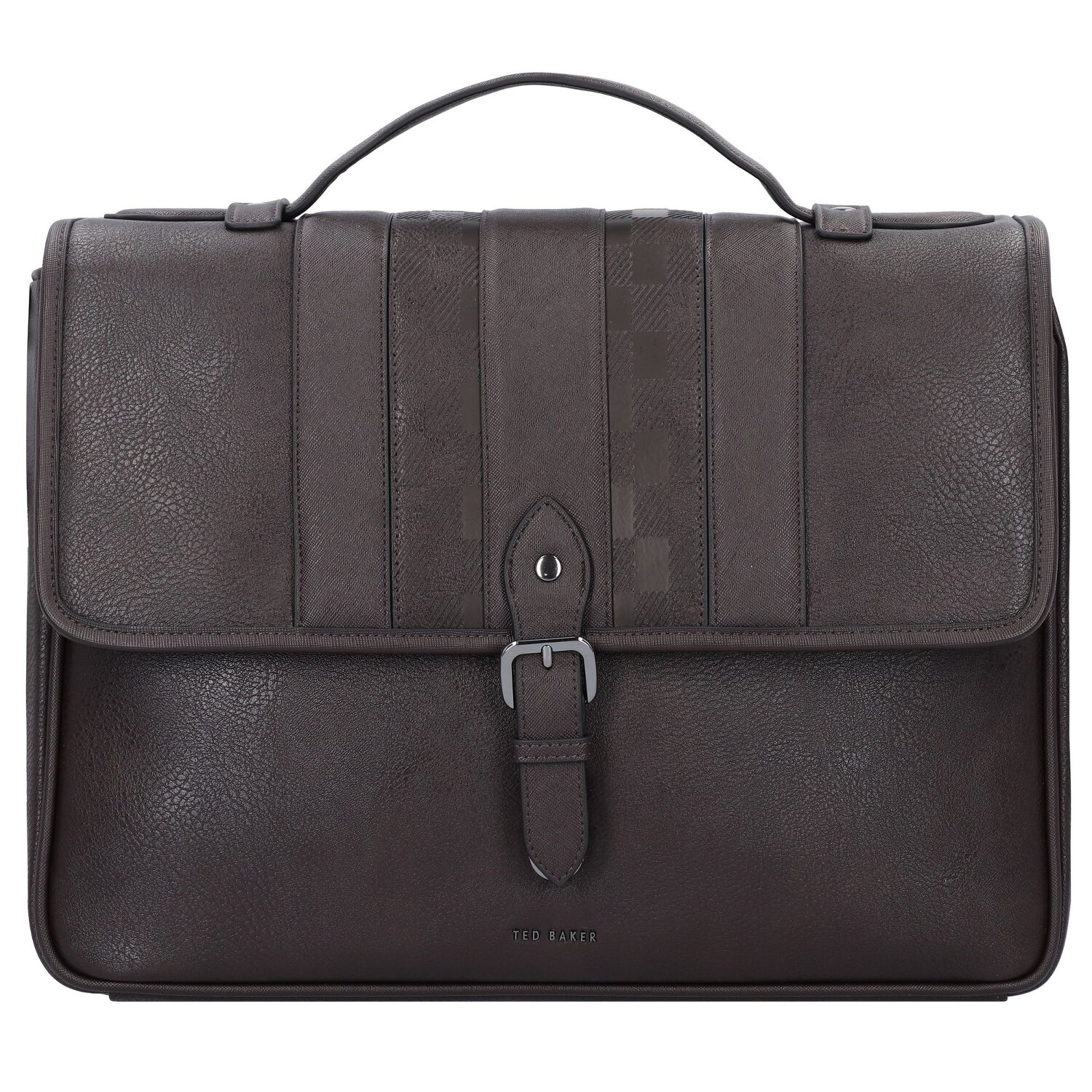 Ted baker aktetas clearance