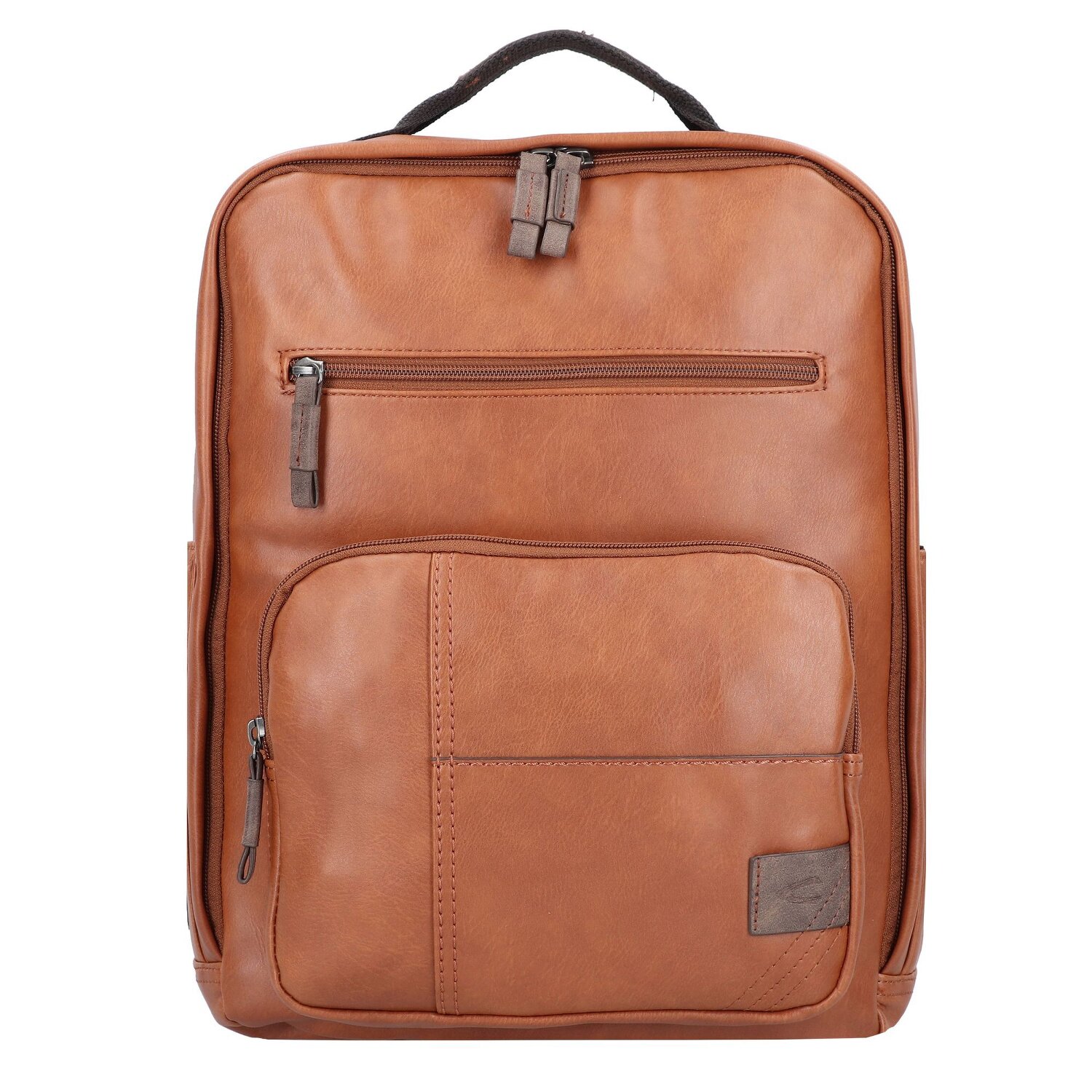 Camel rugzak online
