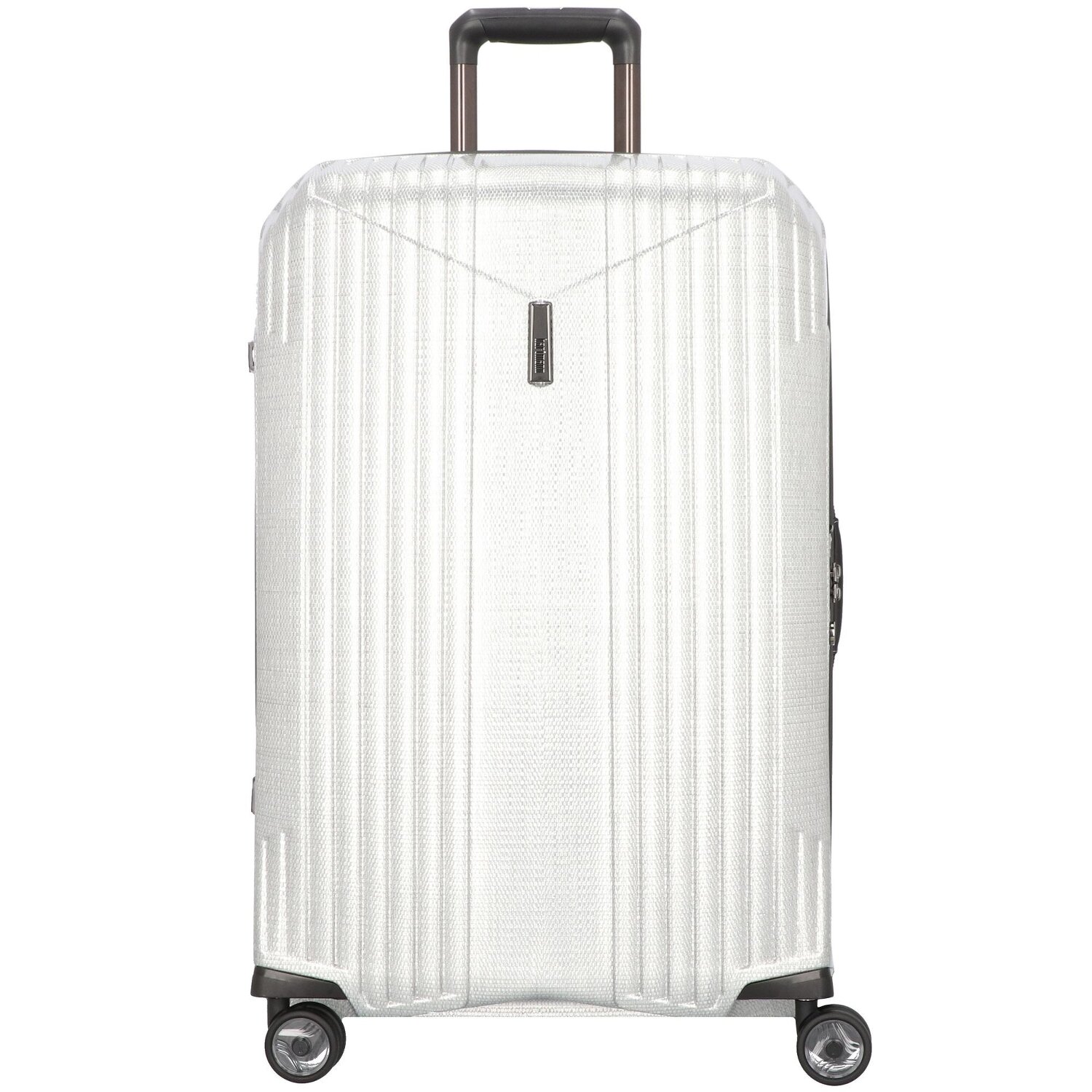 koffers 70 cm