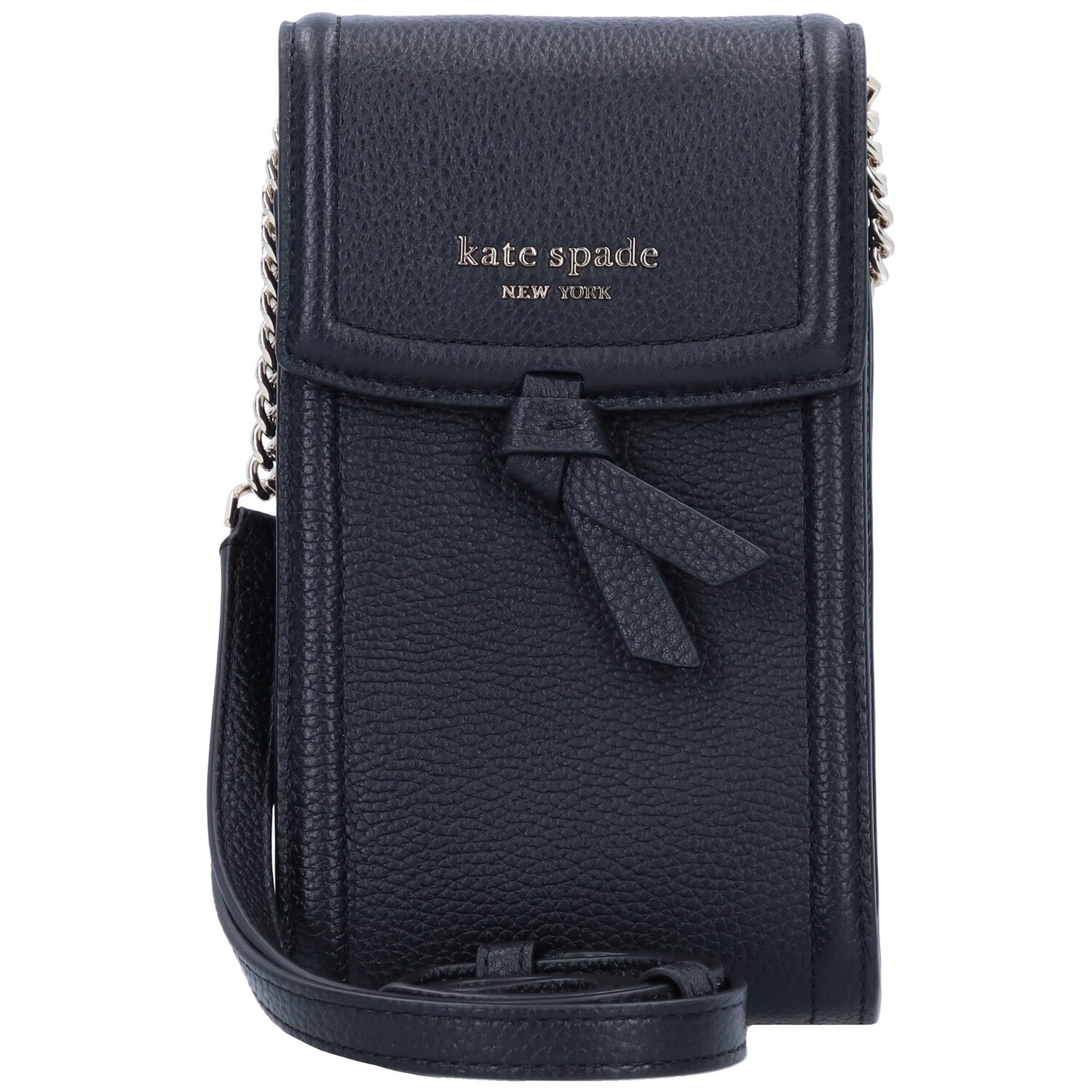 Kate spade phone crossbody deals