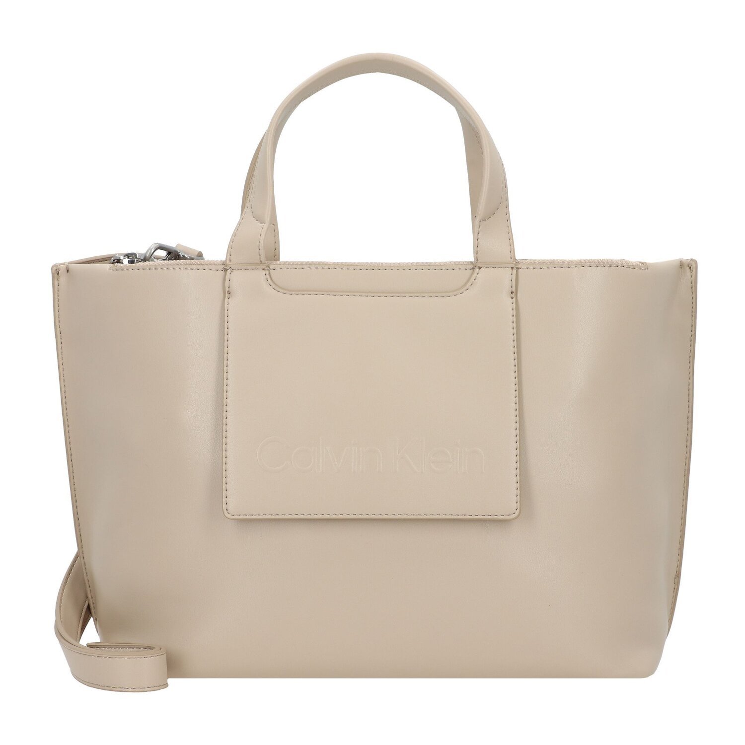 Calvin klein 39 discount