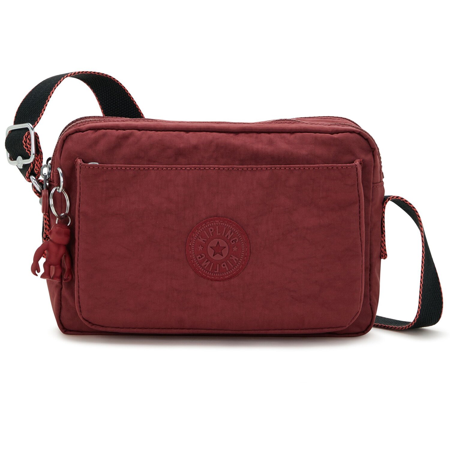 Kipling abanu best sale