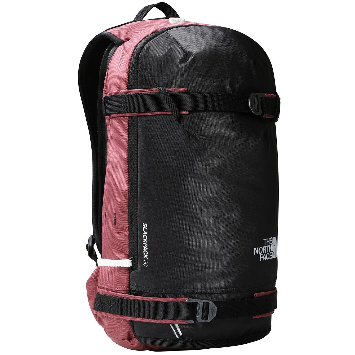 North face rugzak met laptopvak cheap