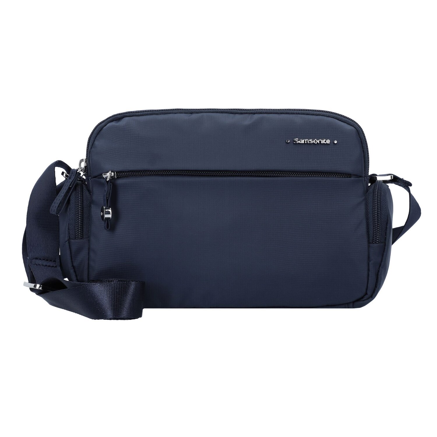 Samsonite schoudertas best sale
