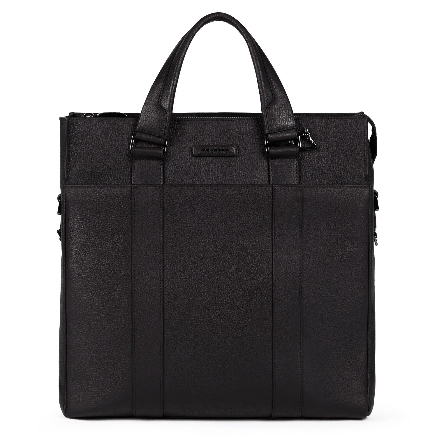 Piquadro laptoptas heren hotsell
