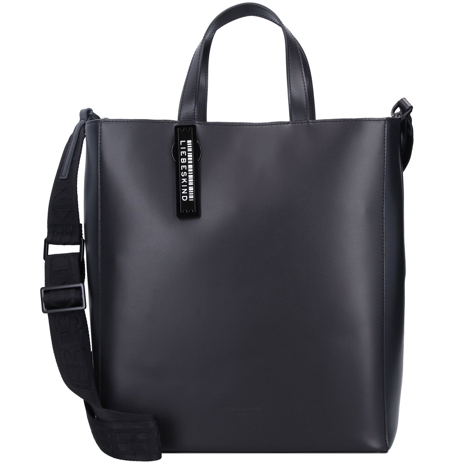 Handtassen liebeskind on sale
