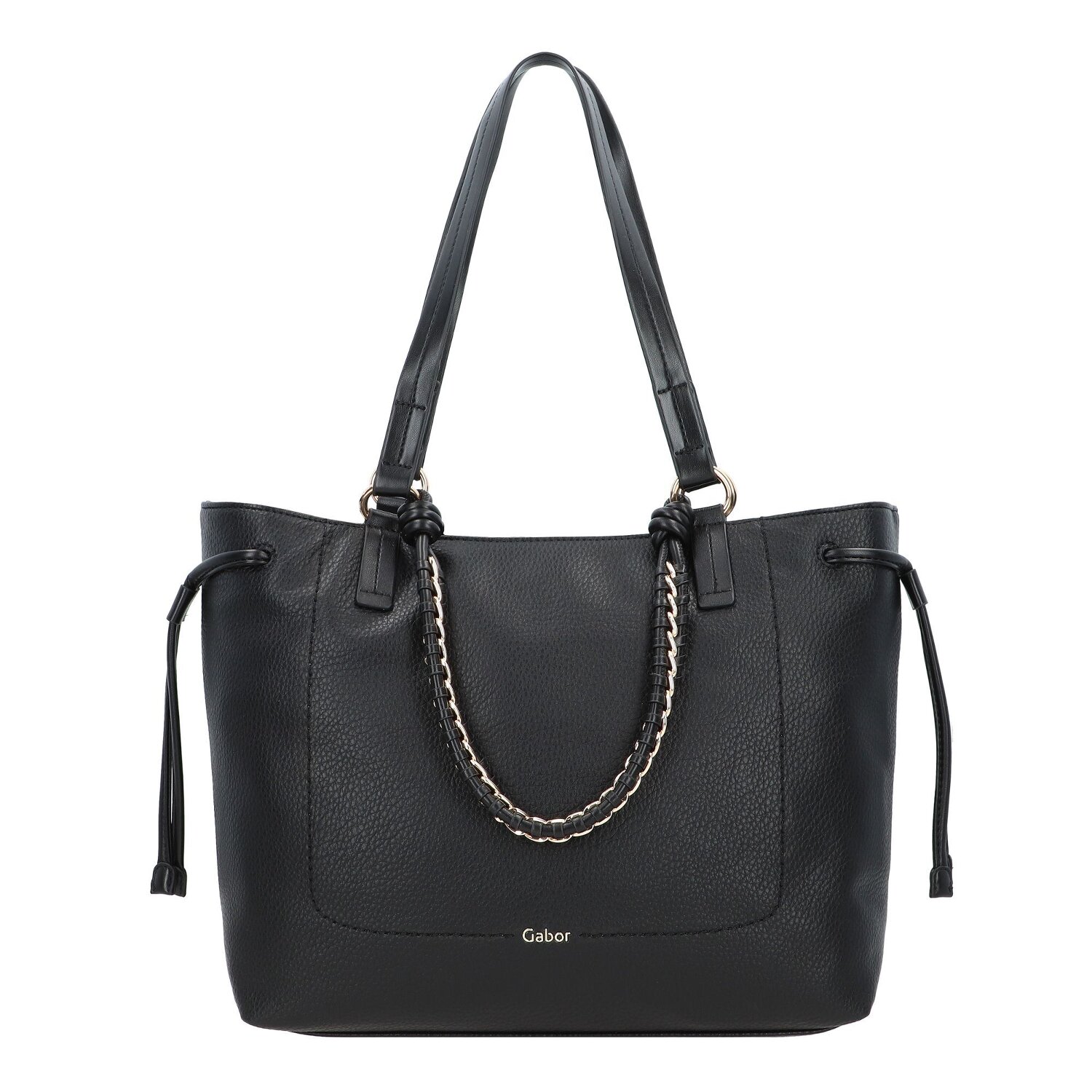 Tas gabor best sale