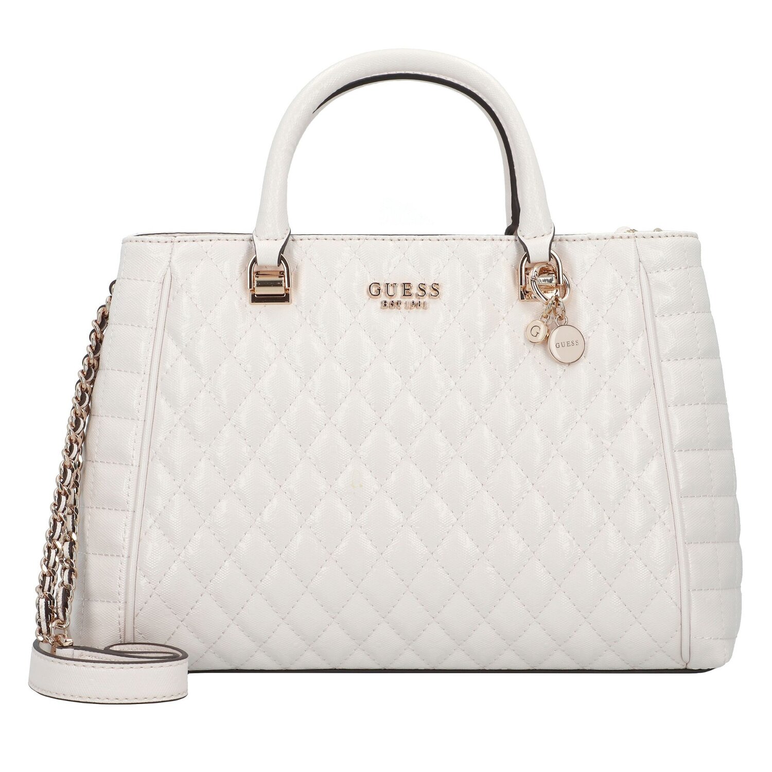 Guess kleine handtas online