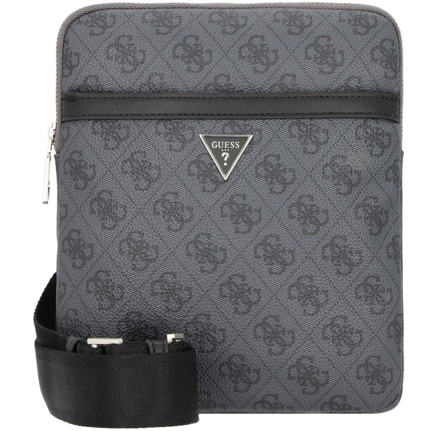 Guess schoudertas top heren