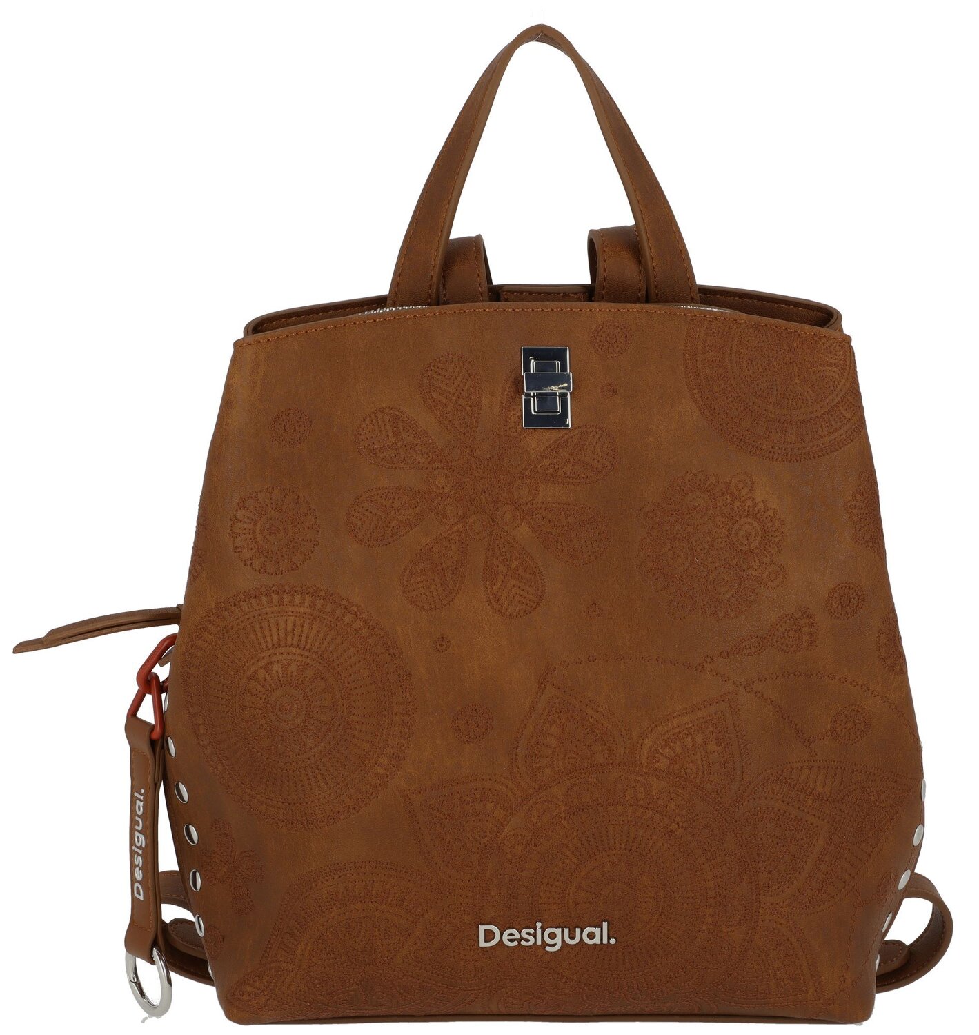 Desigual rugzak online