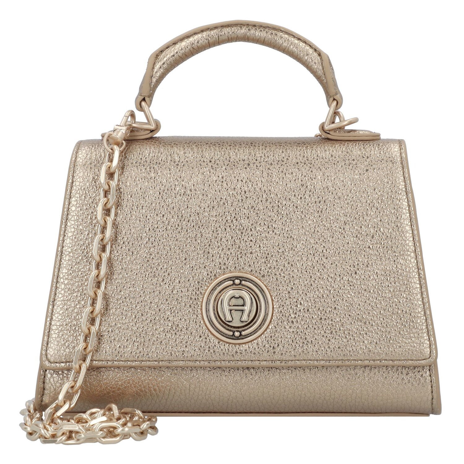 Aigner handtassen 2025
