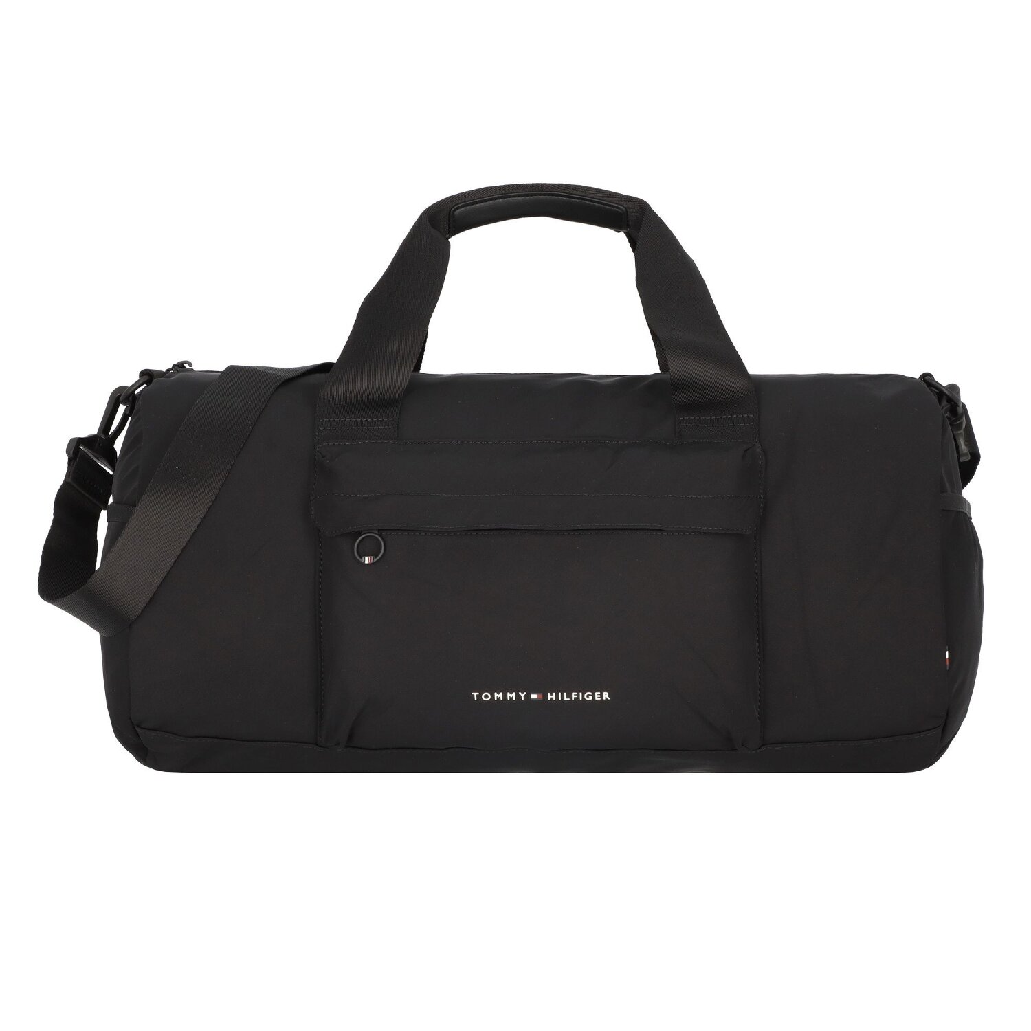 Tommy hilfiger on sale weekendtas heren
