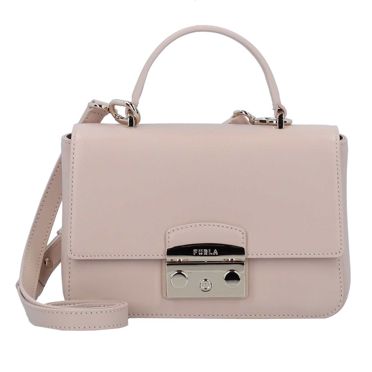 Handtassen furla online