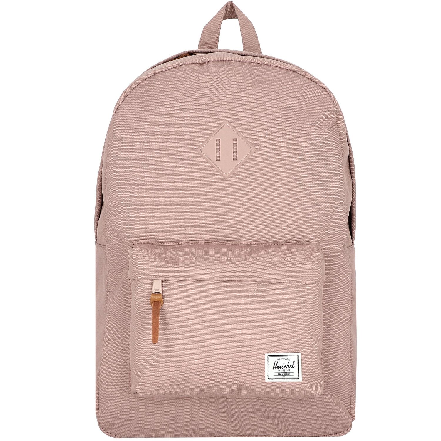 Herschel rugzak laptopvak best sale