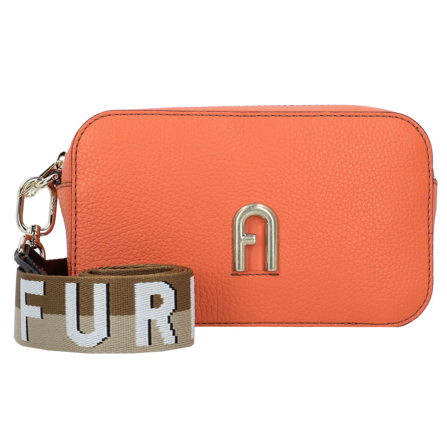 Furla laptoptas online