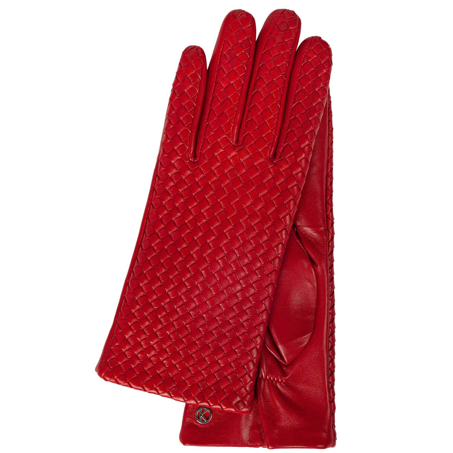 Kessler Mila Handschoenen Leer Crimson 7 5 Bagage24 nl kessler-mila-handschoenen-leer-crimson-7-5-bagage24-nl
