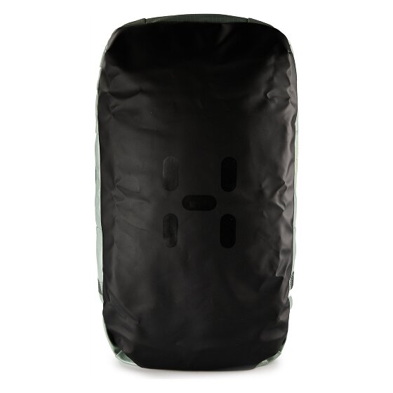 Haglöfs Magma Weekender reistas 67 cm