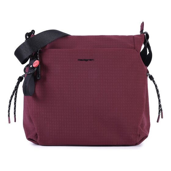 Hedgren String Crossbody tas 26.5 cm