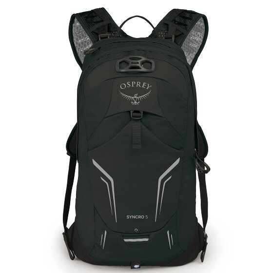 Osprey Syncro 5 Rugzak 45 cm
