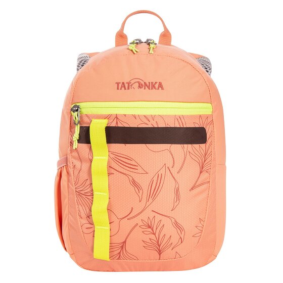 Tatonka Husky 10 Kinderrugzak 32 cm