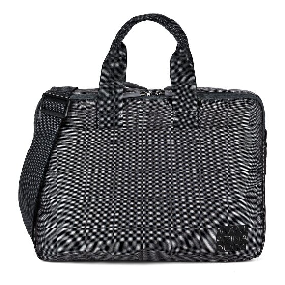 Mandarina Duck District Aktentas 38.5 cm Laptopvak