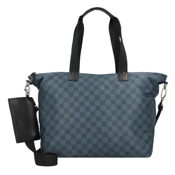 Picard Yeah Shopper Tas 44.5 cm