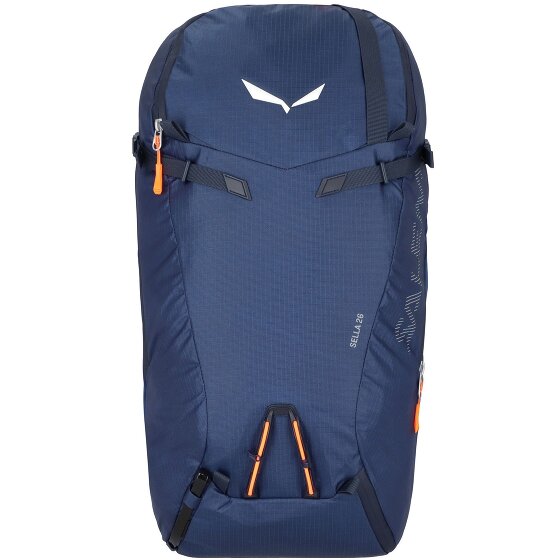 Salewa Sella Wandelrugzak 55 cm