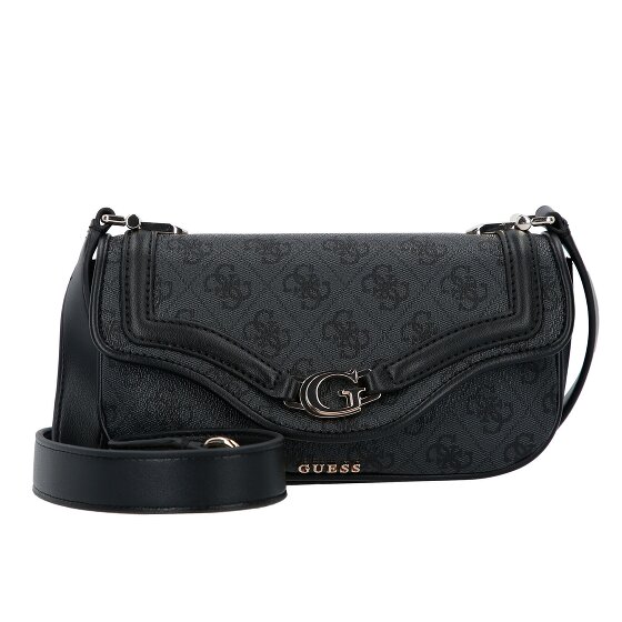 Guess Dea Schoudertas 21.5 cm