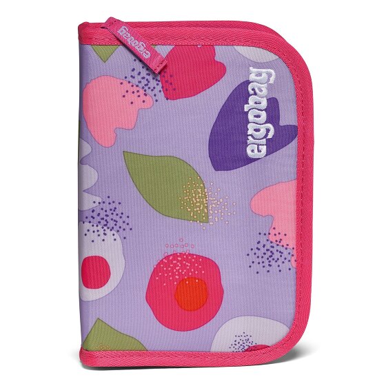 Ergobag Accessoires etui 21 stuks.