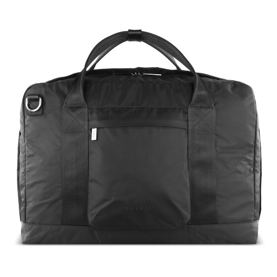 bugatti Elia Weekender reistas 45 cm